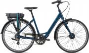 Giant Ease-E+2 Low Step Electric Bike 2021