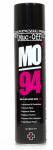 Muc Off MO94 Multi Spray 400ml