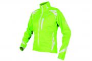 Endura Luminite II Waterproof Jacket (W)