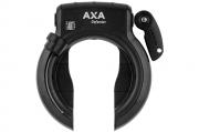 Axa Defender Frame Lock