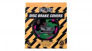 Muc Off Disc Brake Covers