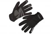 Endura Strike II Gloves