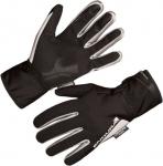 Endura Deluge 11 Glove
