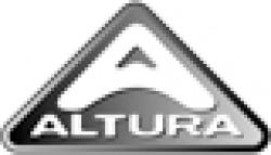 Quality, high performance Altura cycle clothing, bags and accessories.
