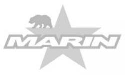 Marin bikes - Mountain bikes, women specific bikes, hybrid cycles, urban and comfort bikes.