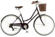 Dawes Cambridge Heritage Bike