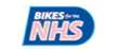 Bikes NHS