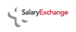 Salary Exchange