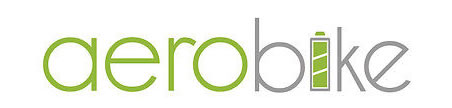 Aerobike e-bike