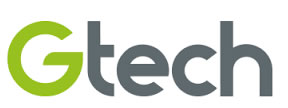 Gtech e-bike