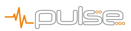 Pulse e-bikes